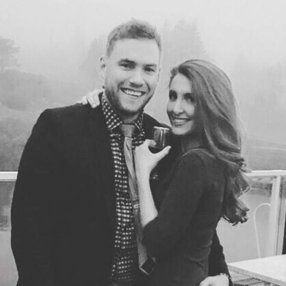 Meet your Posher, Leanne - Picture 1 of 1